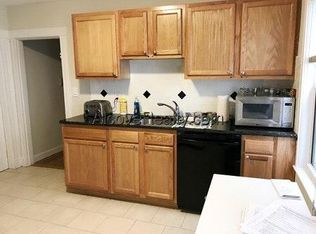 40 Lincoln Pkwy, Somerville, MA 02143