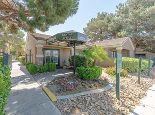 Brookstone, Las Vegas, NV 89110