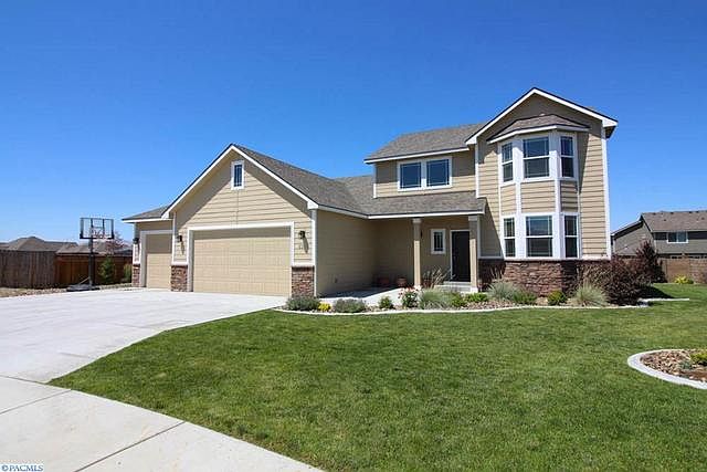 1st image of 6248 Basalt Ct
