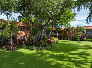 Manor Grove 2, Wilton Manors, FL 33305