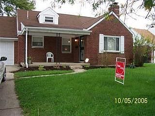 1st image of 1451 Princeton Dr