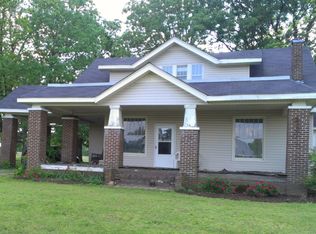4680 Us Highway 45 Byp, Humboldt, TN 38343