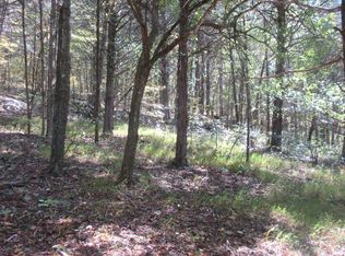 0 Temperance Hall Rd LOT 6&7, Liberty, TN 37095