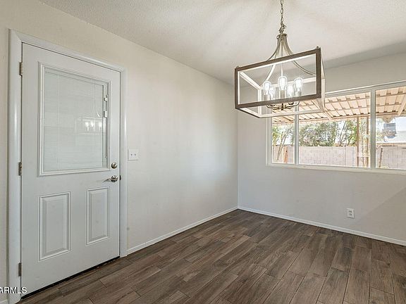 5th image of 3441 W SWEETWATER Avenue