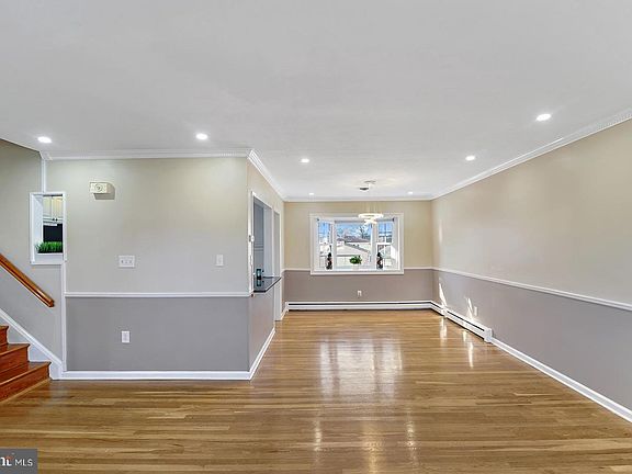 5th image of 2636 Heritage Farm Dr