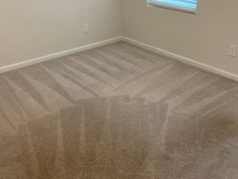 5928 Illuminate Ave — Photo 11
