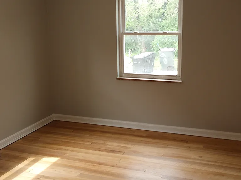 7737 Stillwell Rd #2 — Photo 9