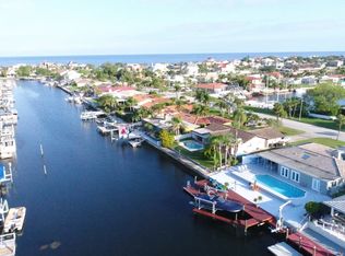 3348 Floramar Ter, New Port Richey, FL 34652