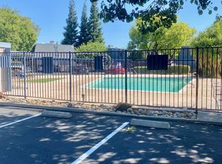 868 Rutledge Dr, Lodi, CA 95242