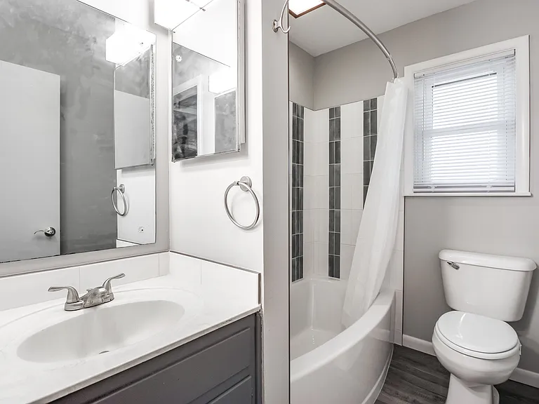 7 Summit Cir — Photo 17