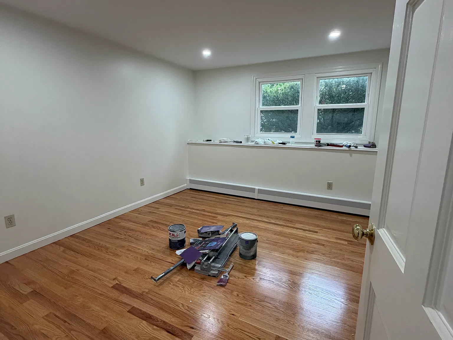 25 Hudson St — Photo 3
