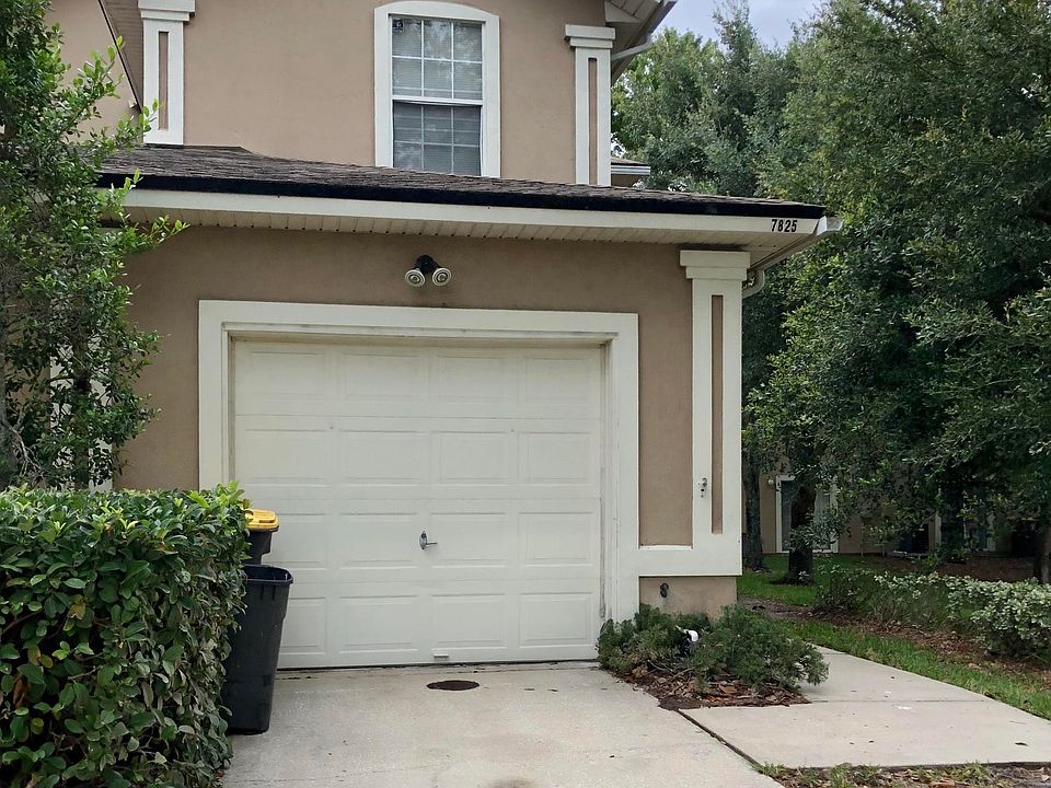1st image of 7825 Playpen Ct