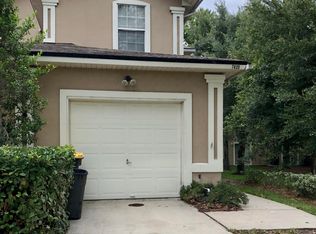7825 Playpen Ct, Jacksonville, FL 32210