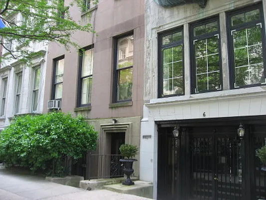 Rented by CNYC Apartments | media 23