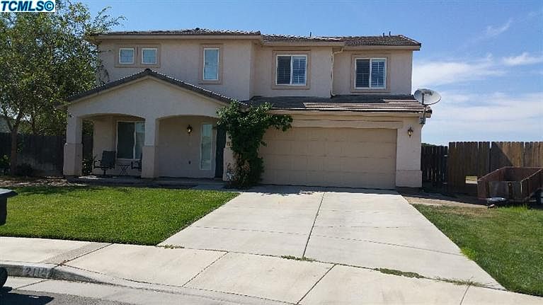 1st image of 2110 N Bordeaux Cir
