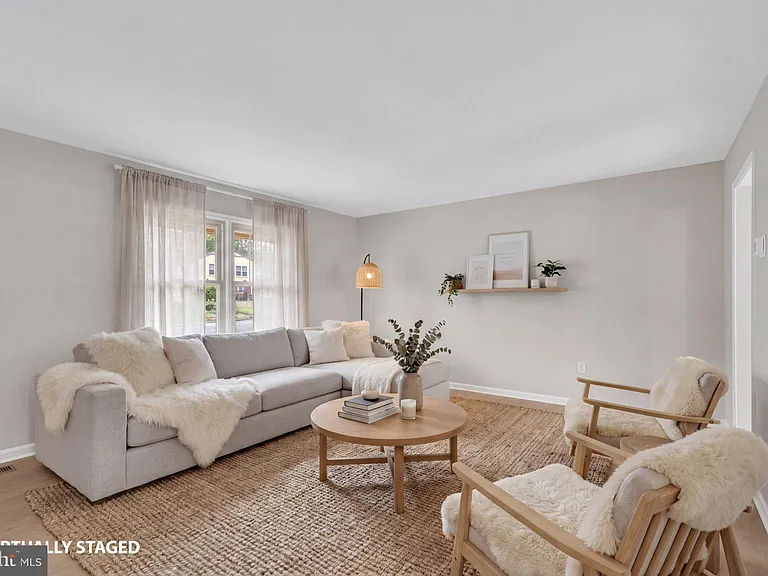 5626 Fort Corloran Dr — Photo 19
