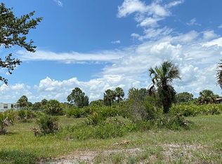 19892 NW 284th St, Okeechobee, FL 34972