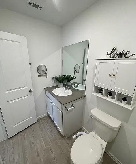 9226 Selene Pl — Photo 12