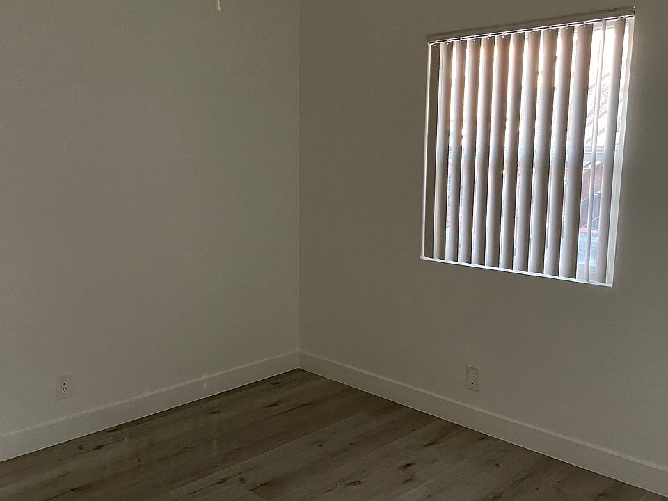 1st image of 7024 Chanslor Ave
