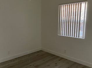 7024 Chanslor Ave, Bell Gardens, CA 90201