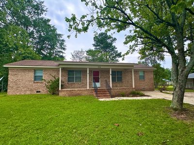 477 E Pine Log Rd, Aiken, SC, 29803