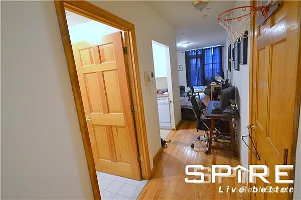 Rented by Spire Group | media 7