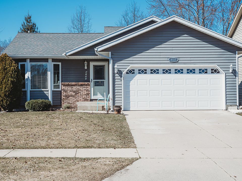 1st image of 4727 Millhaven Dr SE