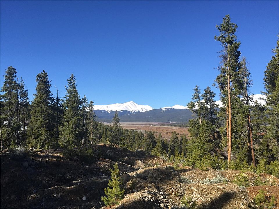 1st image of 8 Elk Trl