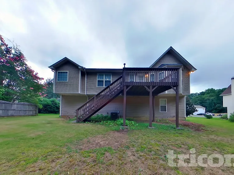 3067 Brass Dr — Photo 18