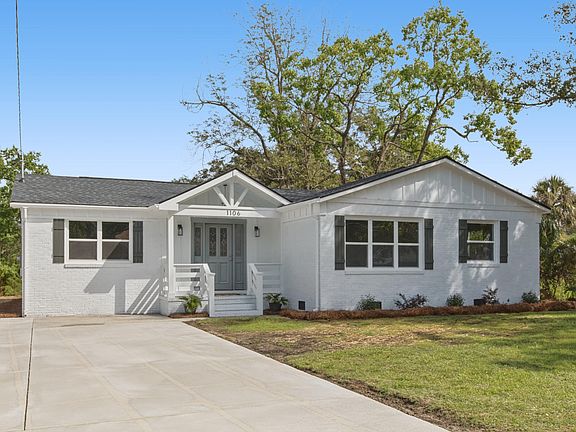 4th image of 1106 Windward Rd