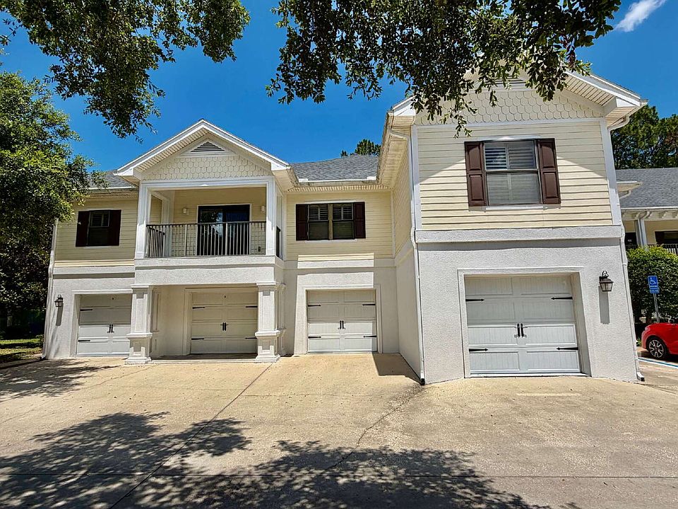 1st image of 104 Laurel Wood Way Unit 202