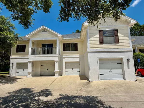 104 Laurel Wood Way Unit 202, Saint Augustine, FL 32086