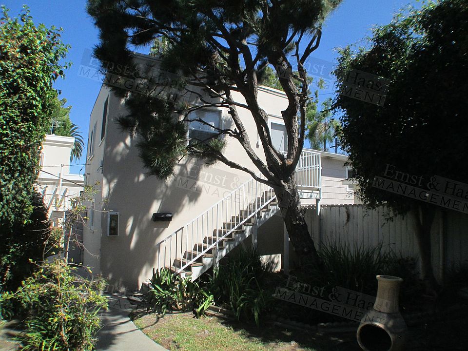 1st image of 3356 E 1st St #1/2