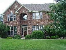 1st image of 22314 Navasota Cir
