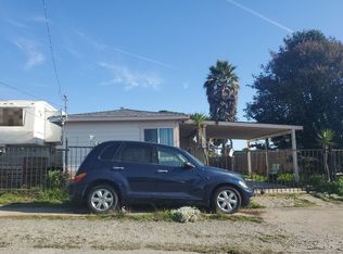 5 Bay Farms Rd, Royal Oaks, CA 95076