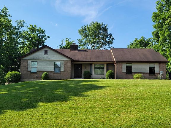 2nd image of 20464 Longview Dr Lot 1359