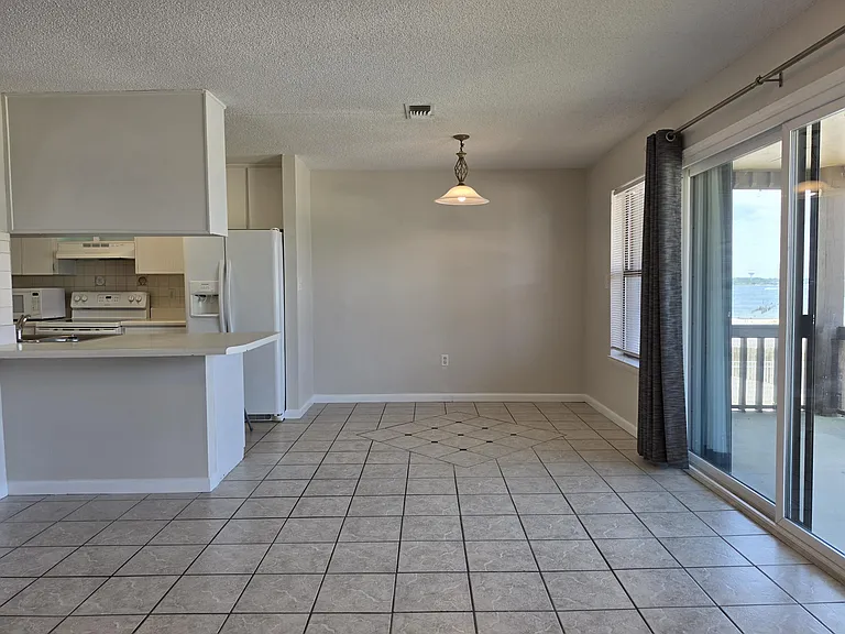 1448 Tina Dr #214 — Photo 16