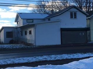 806 S Main St, Elmira, NY 14904