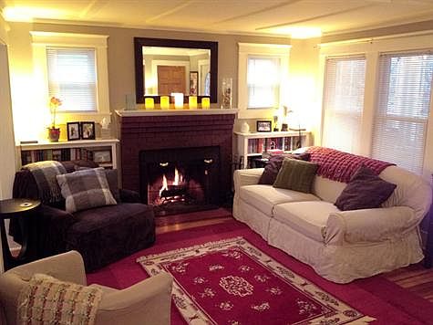 03_LivingRoom_NorthSide