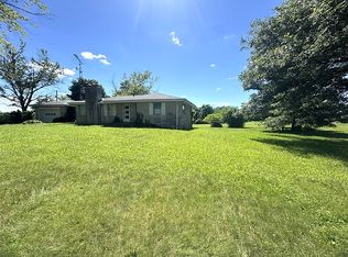 10528 N State Road 227, Fountain City, IN 47341