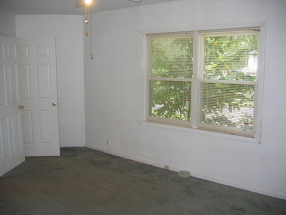 Large Master Bedroom