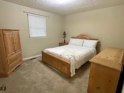 2403 Rockmart Rd SE #2 Photo 1