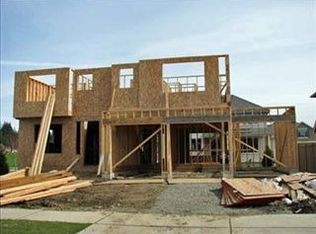 3708 Santis Loop SE, Lacey, WA 98503