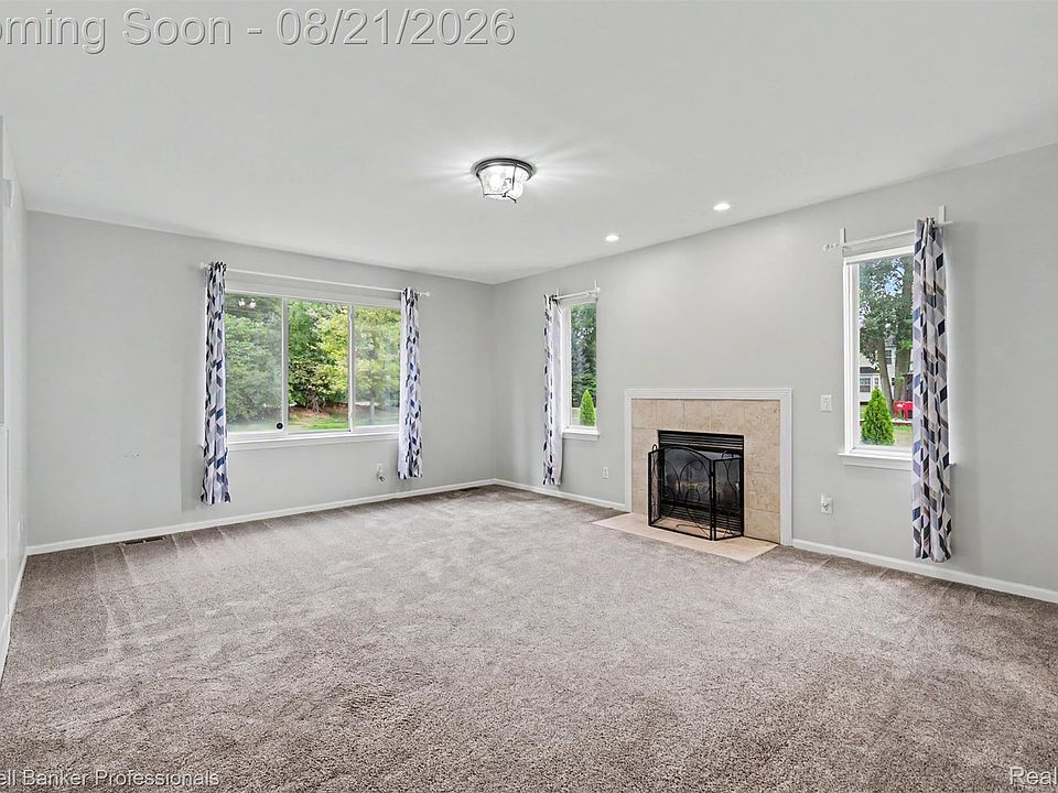 6522 Stoneybrook Ct, photo 19