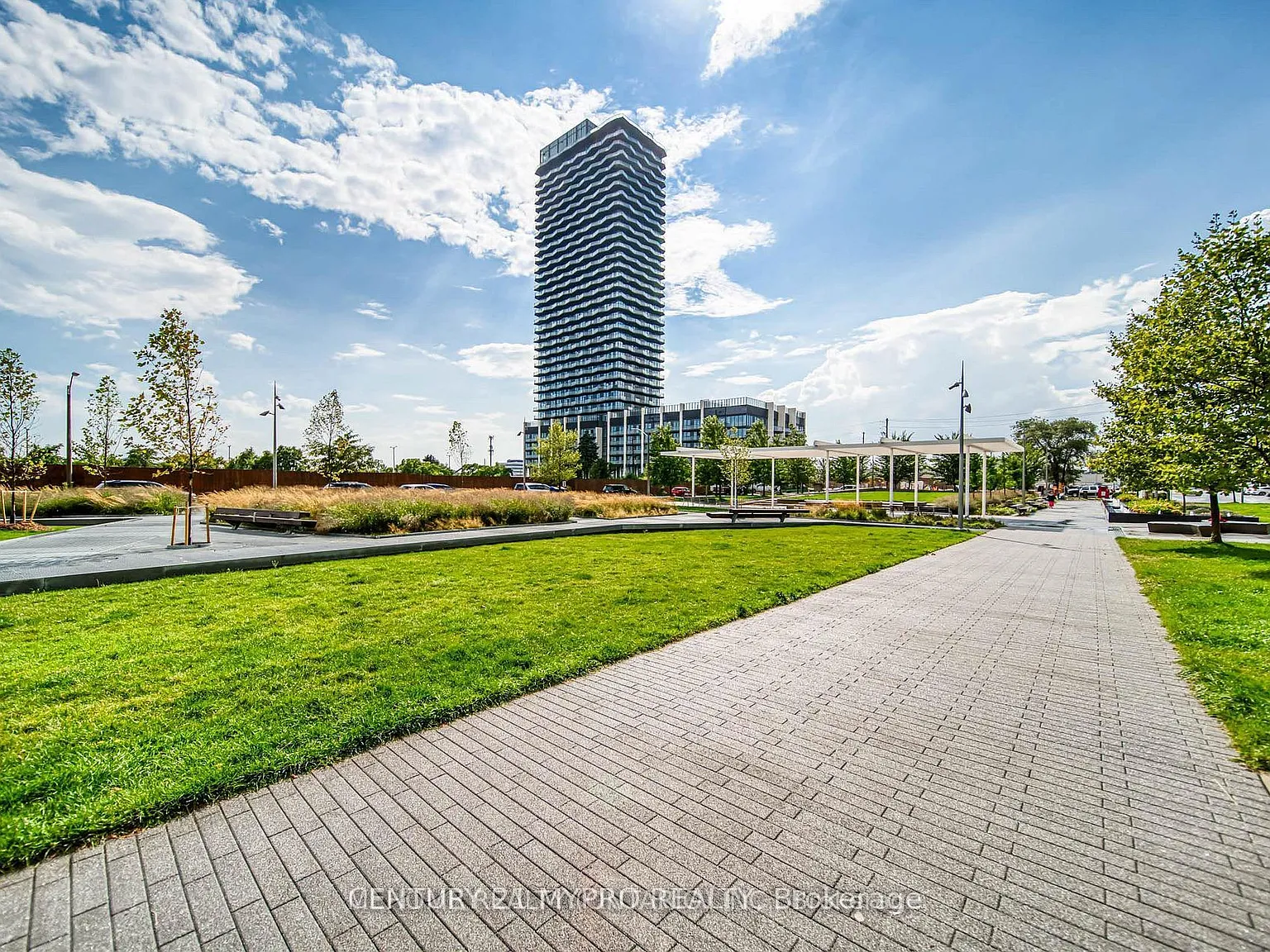 2 bed, $2,650 — Photo 2