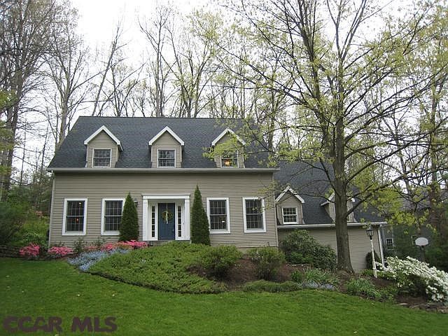 1st image of 2401 Pine Hurst Dr
