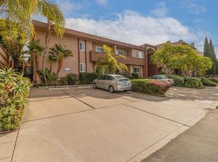 3769 1st Ave APT 15, San Diego, CA 92103