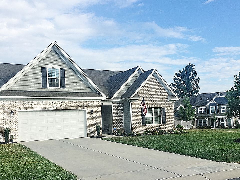 1st image of 7173 Dove Field Ln