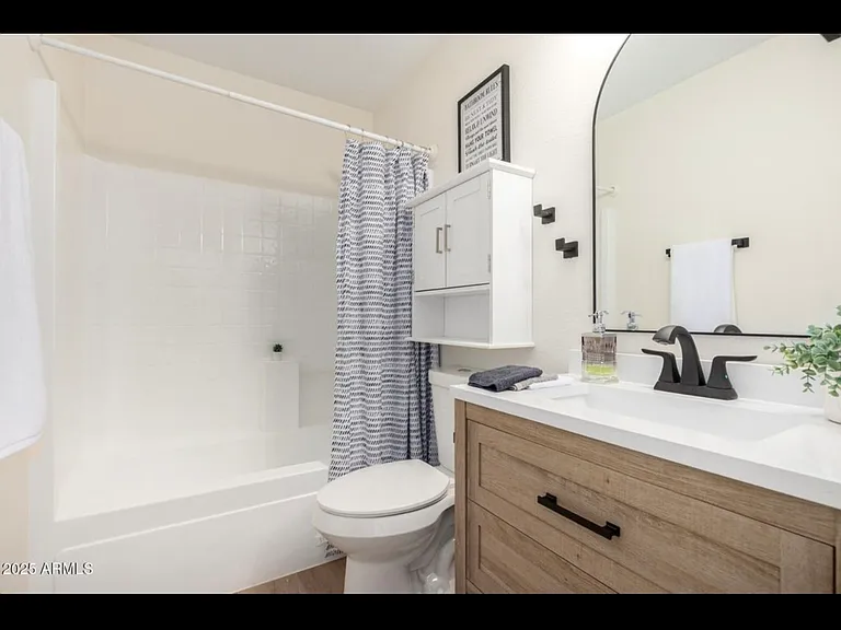 13862 W Fargo Dr — Photo 20