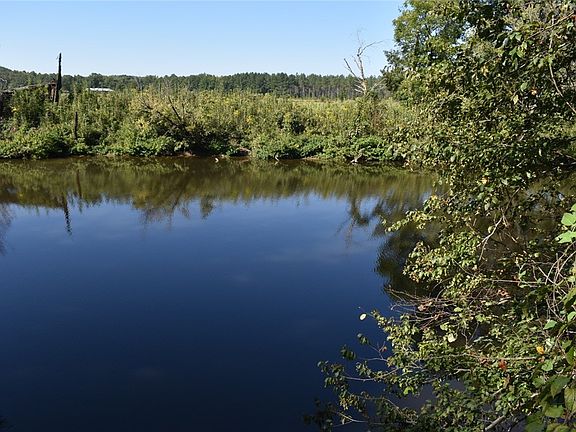 3rd image of State Highway 314